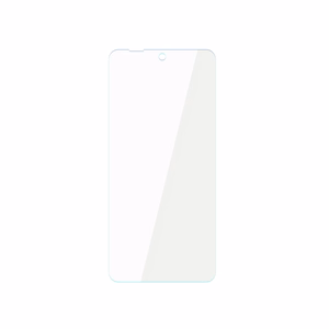Matte foil 3mk Silky Matt Pro for Oppo Reno 13F 4G