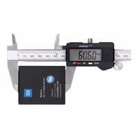 Išorinė baterija Samsung I8160 Galaxy Ace 2 / S7562 Duos / S7560 Galaxy Trend / S7580 Trend Plus 1350 mAh Blue Star