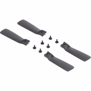 DJI Flip drono propeleriai (pora)