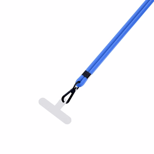 Accessories Blue (black) - 3mk EasyClip