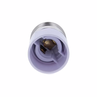 E27 to E14 Adapteris for lampholders