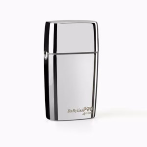 Электробритва BaByliss FXFS2E