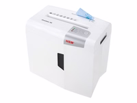 HSM 1044121 HSM Shredstar X8 - kryžminis pjovimas