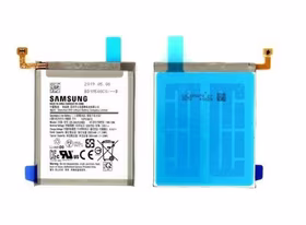Akumuliatorius originalus Samsung A202 A20e 3000mAh EB-BA202ABU (service pack)