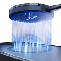 3mk Armor Magcase for iPhone 14 Plus - Transparent