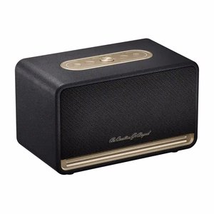 QCY SP300 Wireless Speaker (Black)