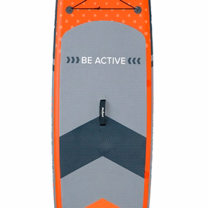 REBEL ACTIVE RBA4500 irklentė, oranžinė