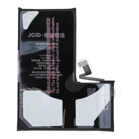 JCID Baterija iPhone 13 Pro 3300 mAh (didelė talpa)