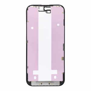 MUSTTBY LCD rėmelis IPHONE 15