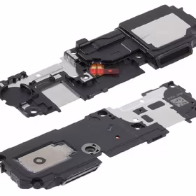 Zumeris Huawei P20 Lite orginalus (used Grade A)