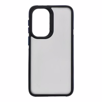 "Samsung A57 5G Neo blue" dėklas