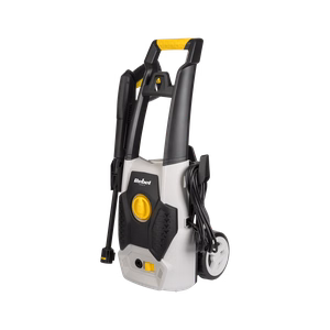Мойка высокого давления LT303, 1200 Вт