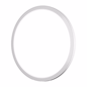 Lepro 1500038 Ceiling Light, 18W, 1800 lm
