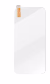 LCD apsauginis stikliukas "9H" Samsung A326 A32 5G 2021 be įpakavimo