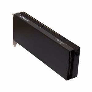 SPARKLE Intel Arc PRO B60 PASSIVE 24GB vaizdo plokštė