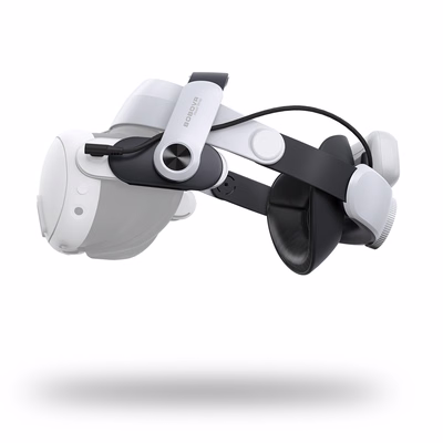 VR Accessories