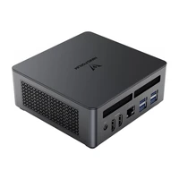 MINI-PC Minis Forum UM790 Pro Ryzen 9 7940HS barebone