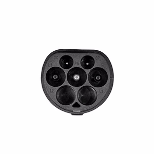 Akyga AK-SC-E08 power plug adapter