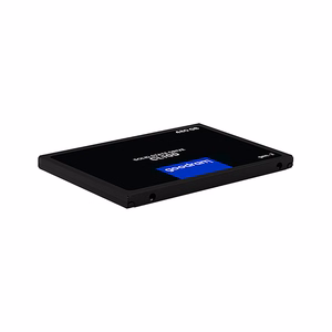 Kietasis diskas SSD Goodram CL100 Gen. 3 480GB SATA lll 2,5