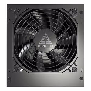 Блок питания MONTECH APX 750W APX750