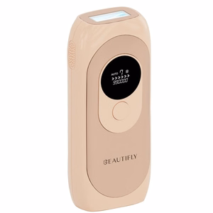 Beautifly LumiThera Multifunctional cosmetic laser
