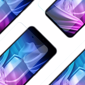 3mk Silky Matinis Pro matinis foil for Samsung Galaxy S26