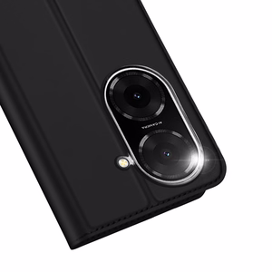 Dėklas Dux Ducis Skin Pro Xiaomi Redmi A5/Poco C71 (171,7x77,8x8,26) juodas