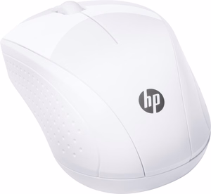HP 220 pelė RF belaidis optinė
