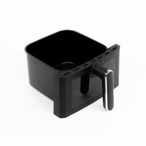 Huslog 1500W deep fryer