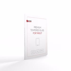 Tempered glass screen protector Xiaomi Redmi Pad 6 (2.5D)