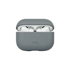 Uniq Lyden DS AirPods Pro 2 dėklas - mėlynas ir juodas