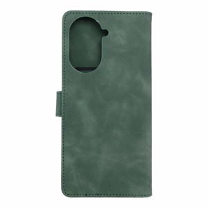 TENDER Dėklas telefonui XIAOMI Redmi A5 ( 173,3 x 79,4 x 8,26) žalias (m)