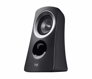 Logitech garsiakalbių sistema Z313