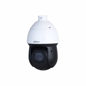 2.0Megapixel FULLHD Network PTZ kupolinė kamera, 16x priartinimu SD49216DB-HNY