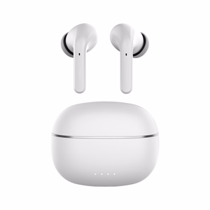 "Forever Bluetooth ANC" ausinės TWE-210 Earp white