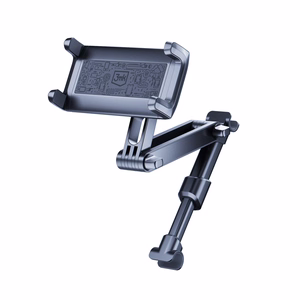 Accessories - 3mk Single Headrest Holder