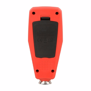 Uni-T UT343A толщиномер покрытий