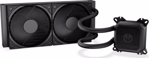 ENDORFY PC aušinimo rinkinys Navis F240