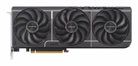 ASUS Prime GeForce RTX 5060 Ti 8 GB OC vaizdo plokštė