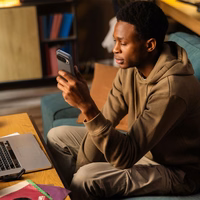 Spigen Rugged Armor dėklas telefonui Google Pixel 9 Pro XL - pilkas