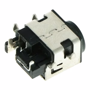 Разъём зарядки Samsung NP150 R520 N148 R730 RV510 N140 N145 N150 R530 R480 R429 R580 R780