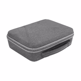 Dėklas DJI Mini 4 Sunnylife N4P-B697