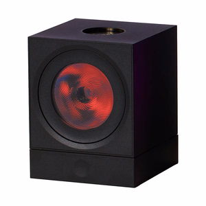 Yeelight Cube Light išmanioji žaidimų lempa Spot - bazė