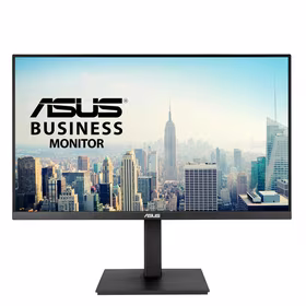 LCD monitorius ASUS 31.5" 3840x2160 4K Ultra HD LED plokščias