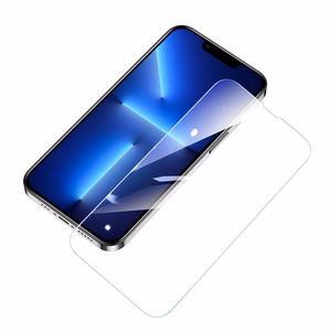 LCD apsauginis stikliukas Adpo Xiaomi Redmi 9A/9C/9I/9AT/10A