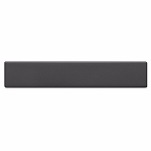 SEAGATE One Touch 1TB išorinis HDD