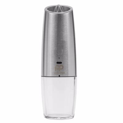 Other Appliances