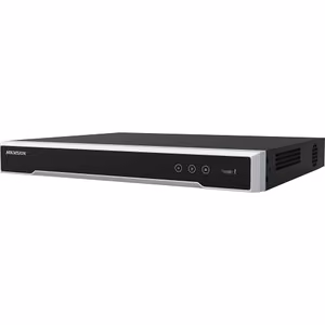 Hikvision NVR DS-7608NI-M2/8P