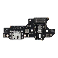 Charging board for REALME C21Y OEM (Fast Charger)