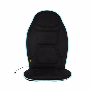 Medivon Cosy Mesh Go Massage mat